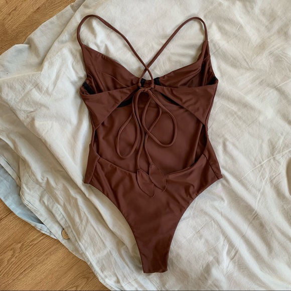 SOLD - Picture 4 of 4